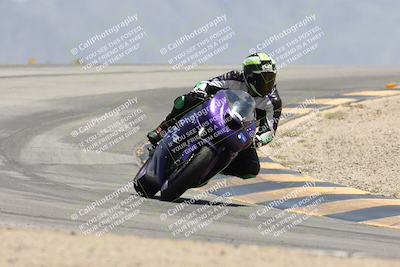 media/May-24-2025-TrackXperience (Sat) [[1cecf32909]]/Level 2/Session 6 (Turn 12)/